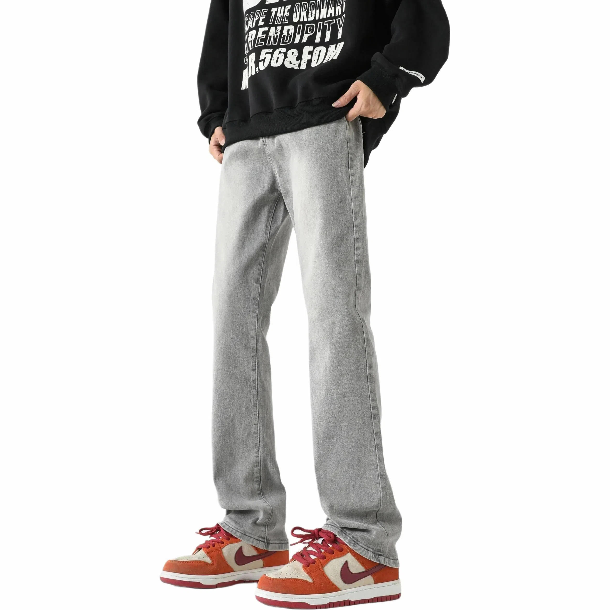 SPONGEBOB SQUAREPANTS