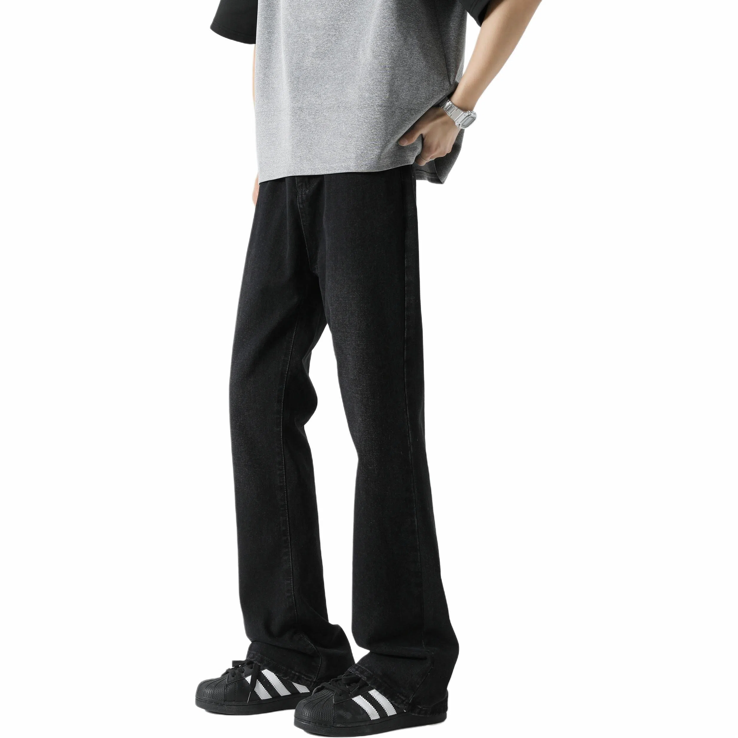 SPONGEBOB SQUAREPANTS