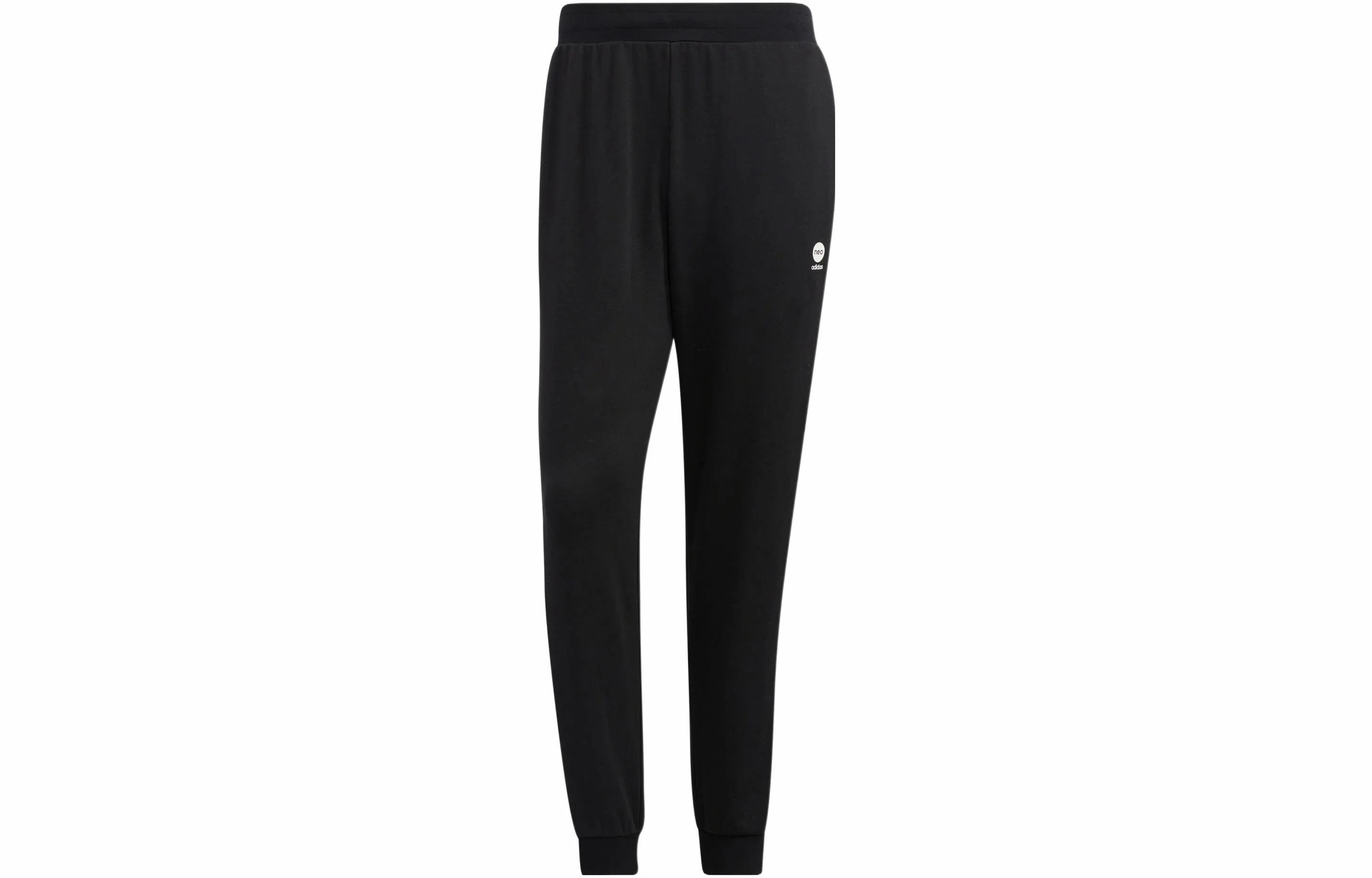 adidas neo FW22 logo