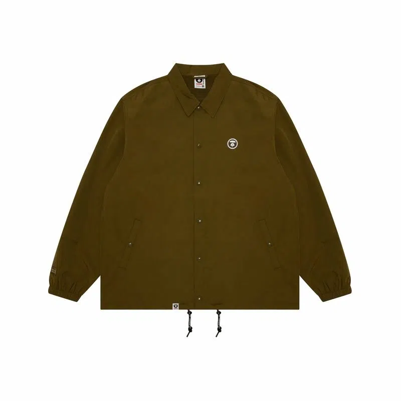 Aape FW24