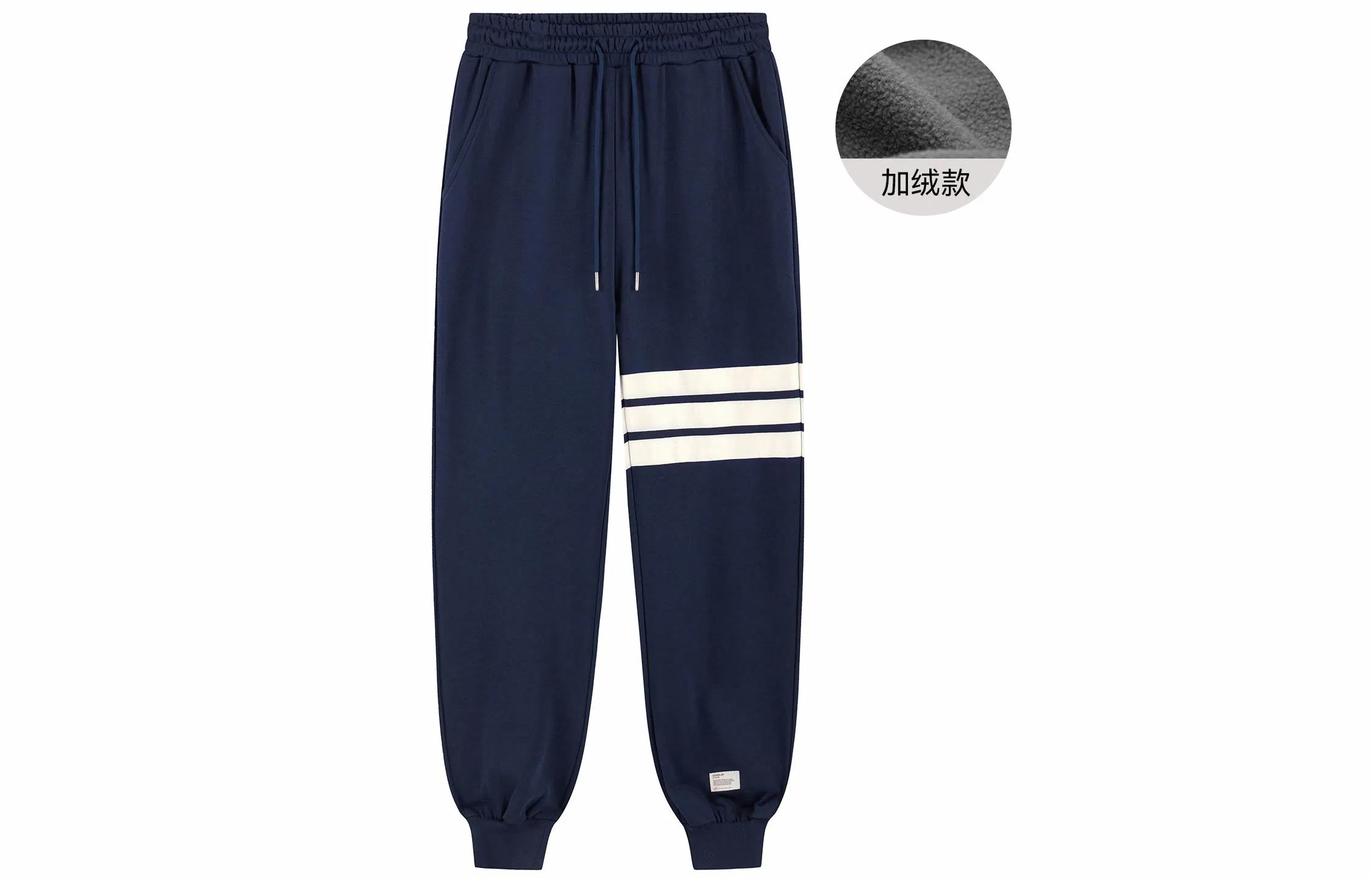 ICONS Lab x SSUR PLUS