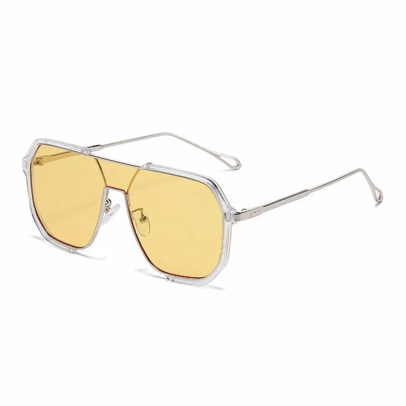 TUCANO Aviator Sunglasses