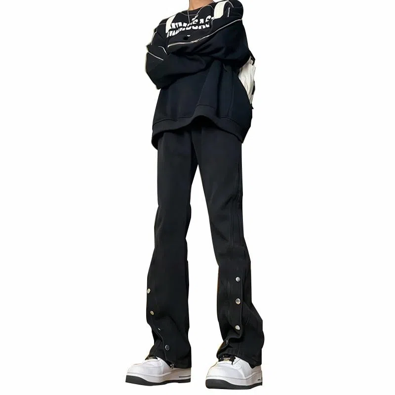 CREAZIONI LA FANTASIA E MOBILE