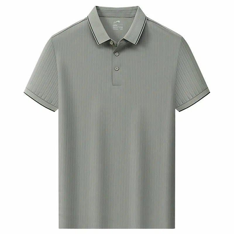 UPF50+Polo
