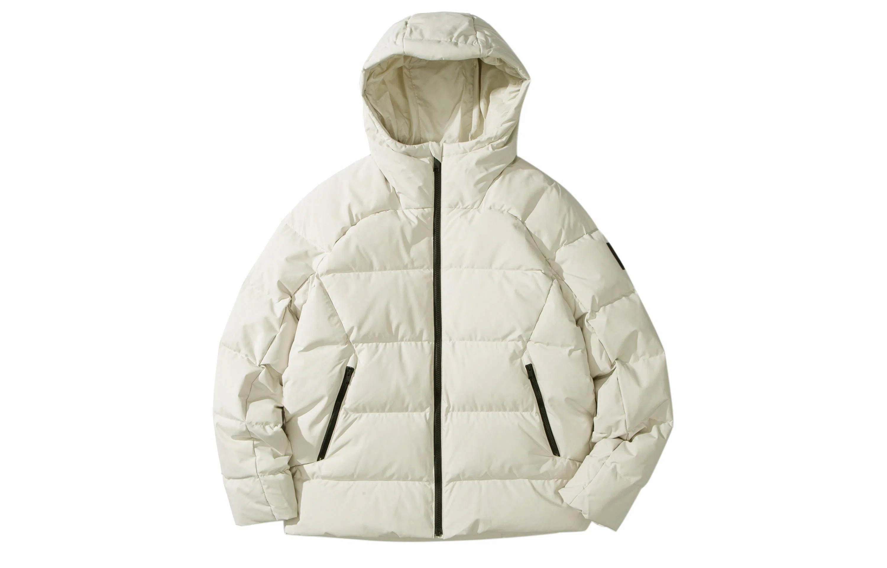 Jack Wolfskin