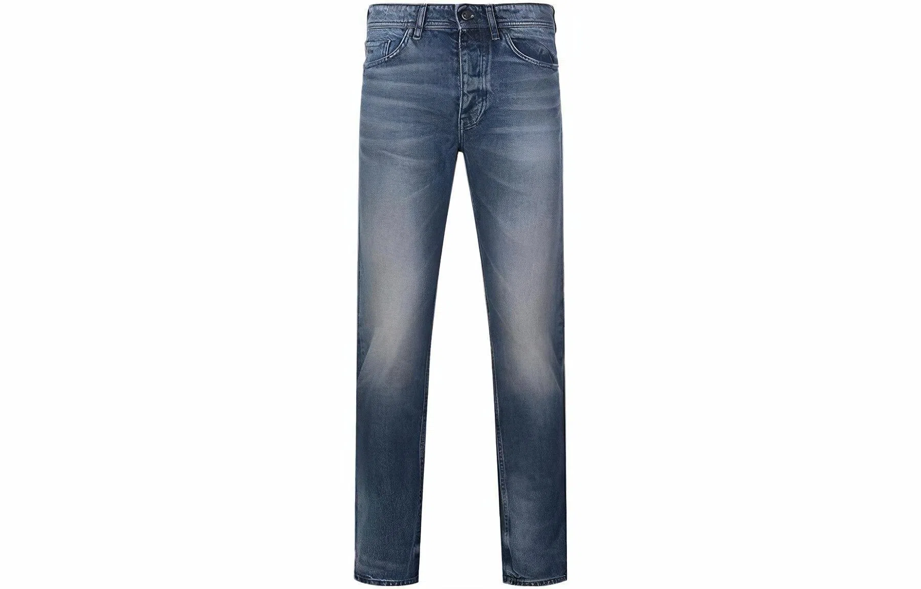 HUGO BOSS SS23