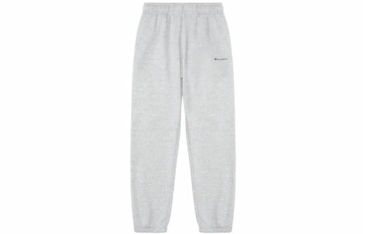 Champion FW22 LEGACY Logo