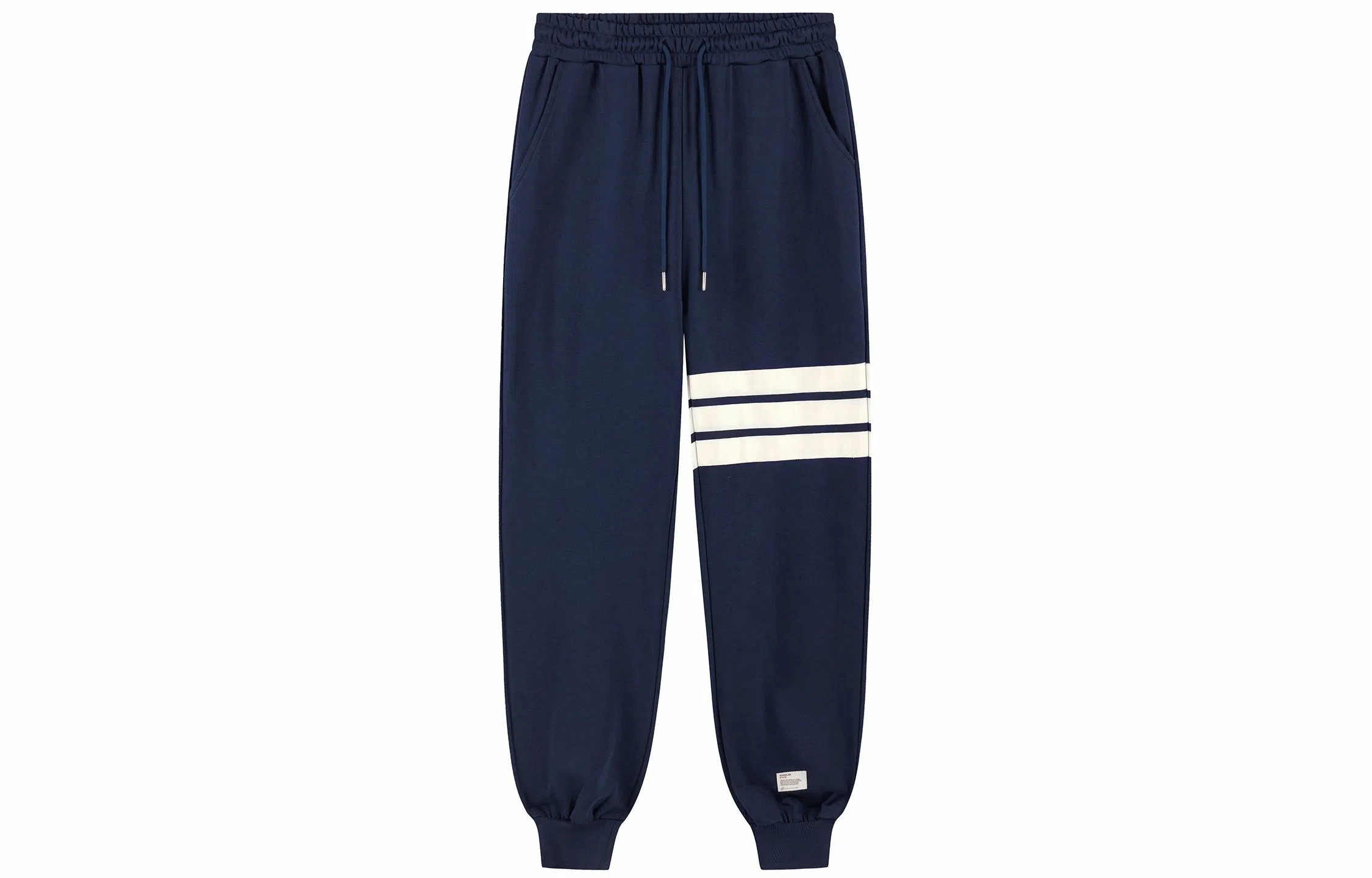 ICONS Lab x SSUR PLUS