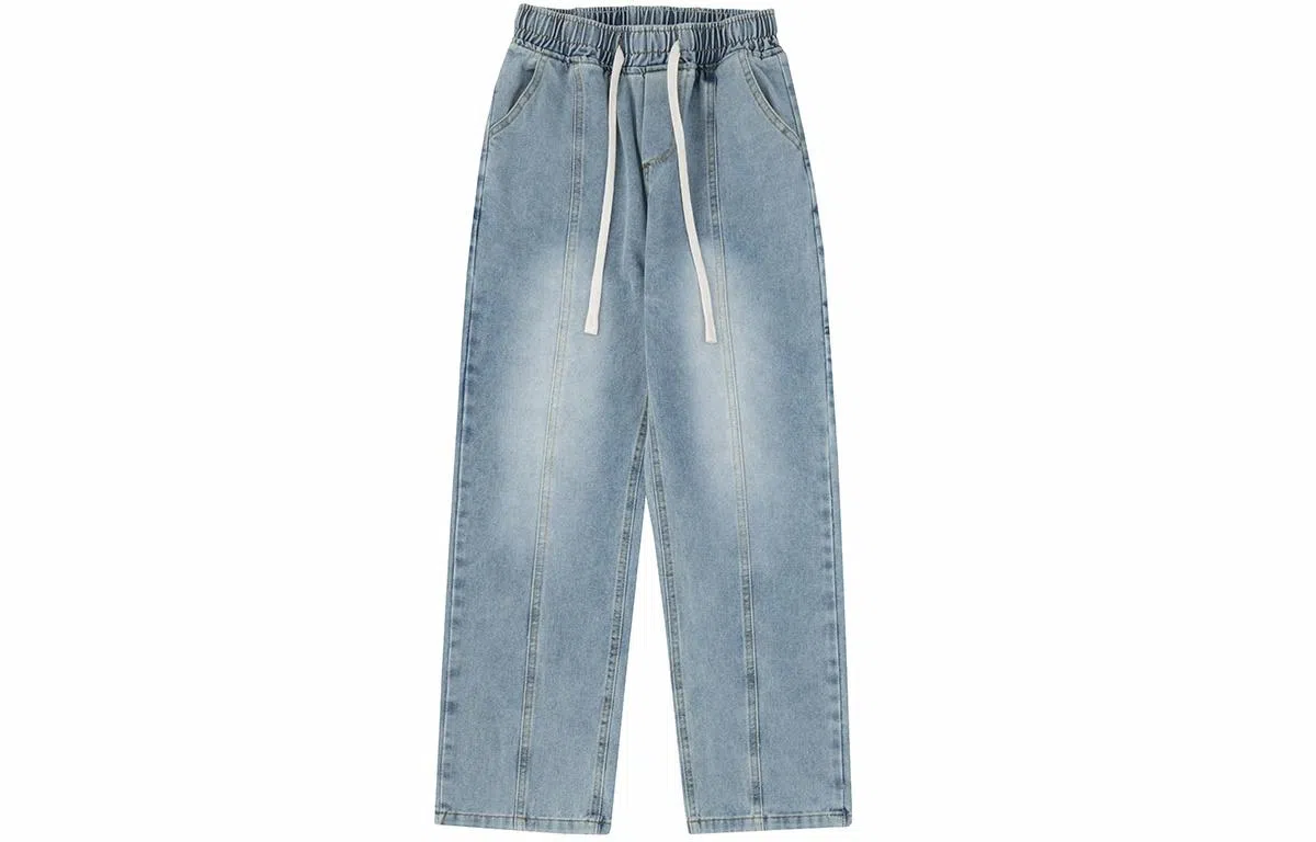 LIGHTNING MONSTER logo