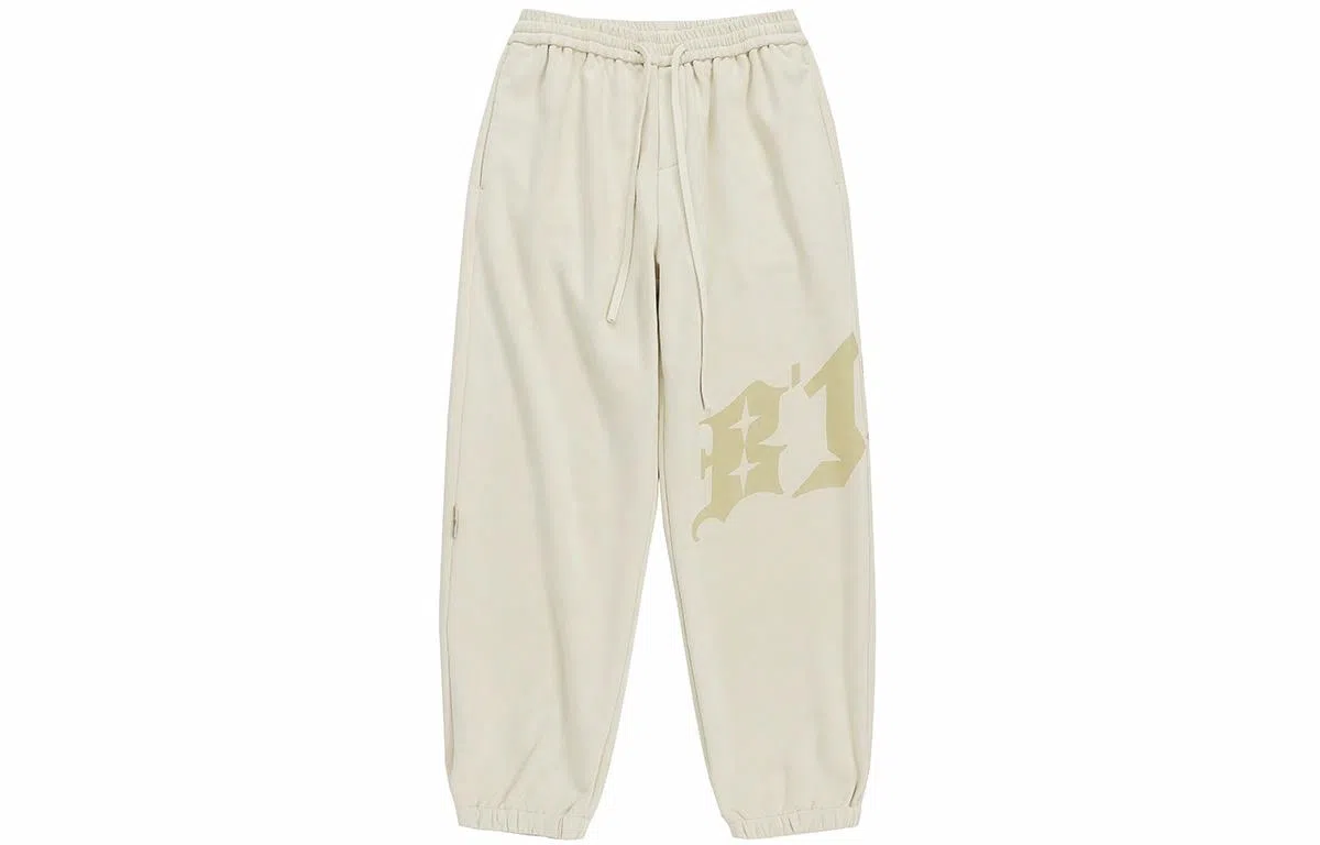 BJHG Jogger Pants