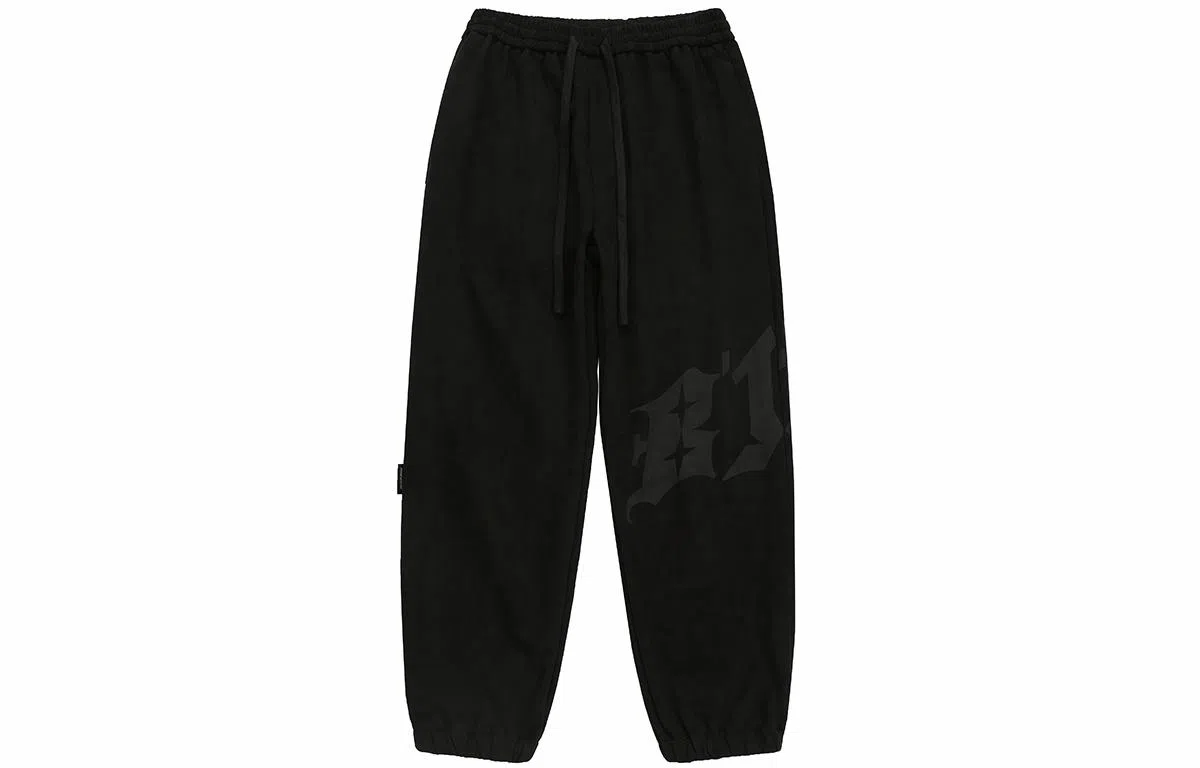 BJHG Jogger Pants