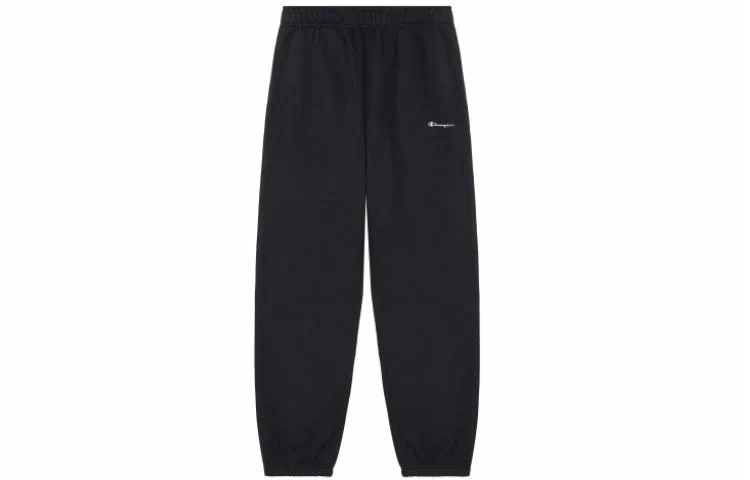 Champion FW22 LEGACY Logo