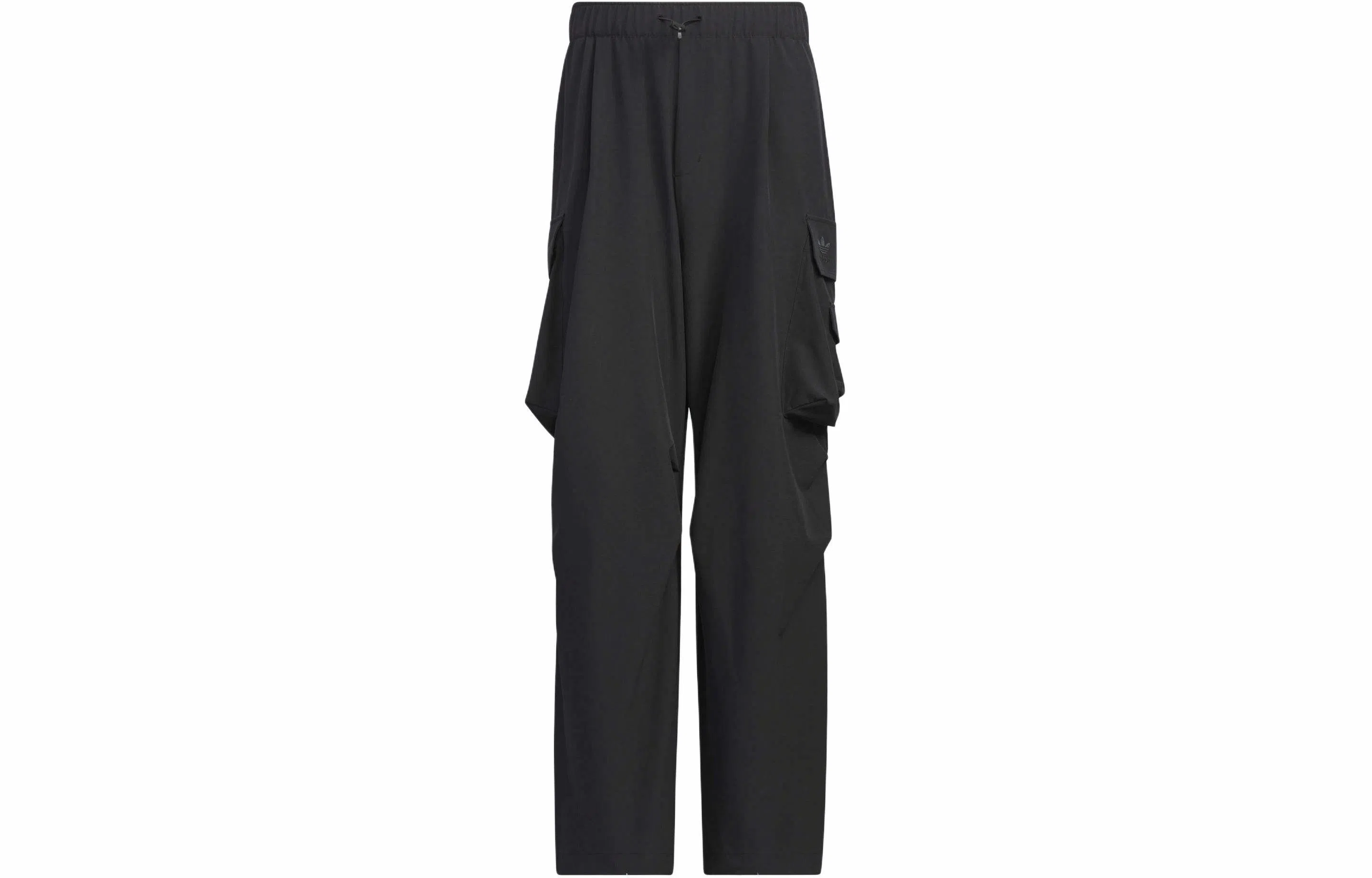 adidas originals SS24 adicolor