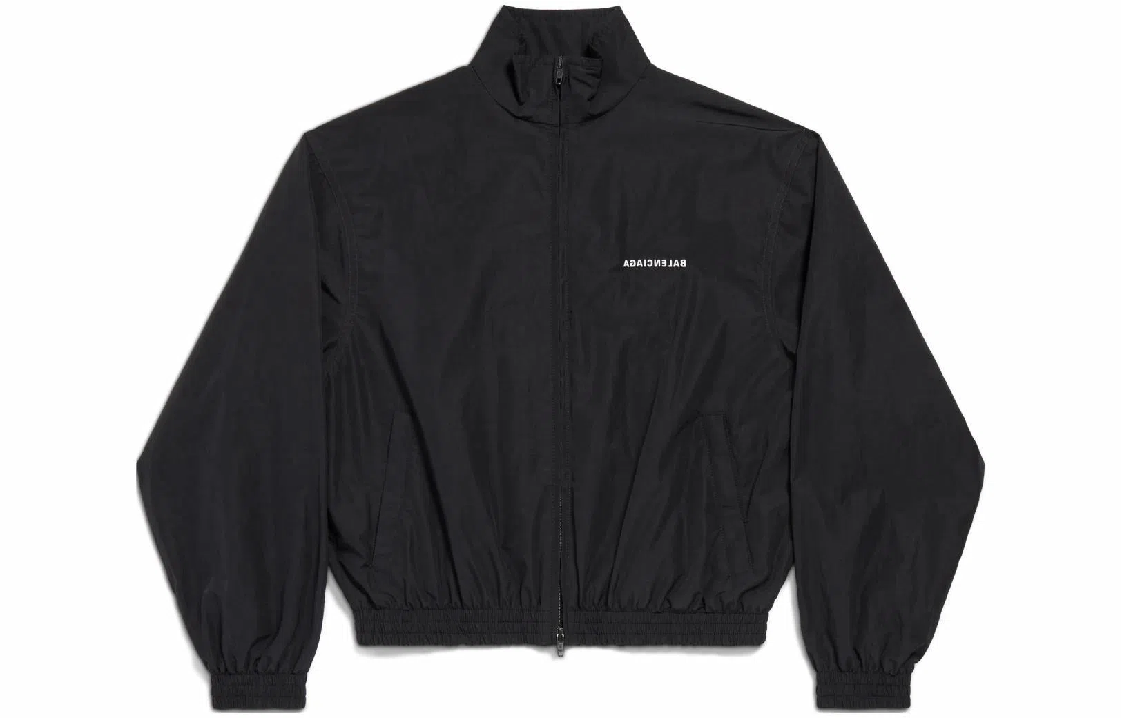 Balenciaga SS24