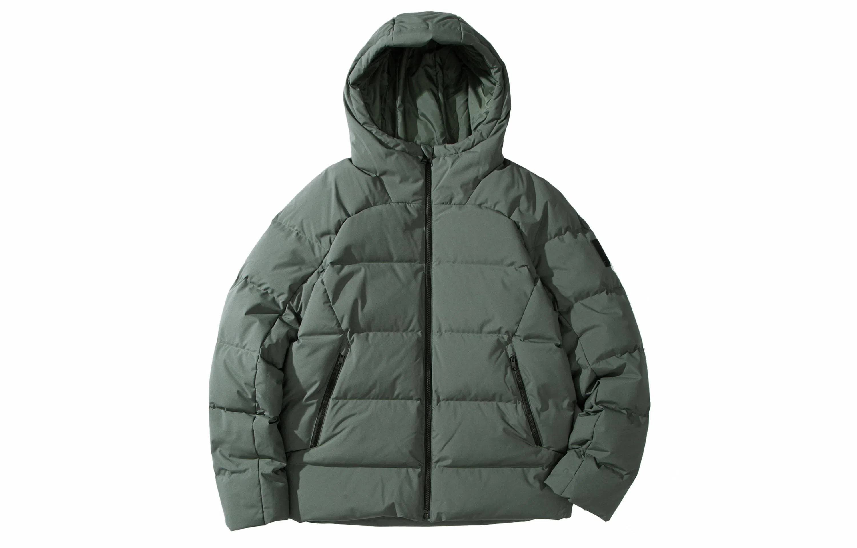 Jack Wolfskin