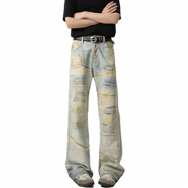 PANDA ADEVIL ins3Dvibe