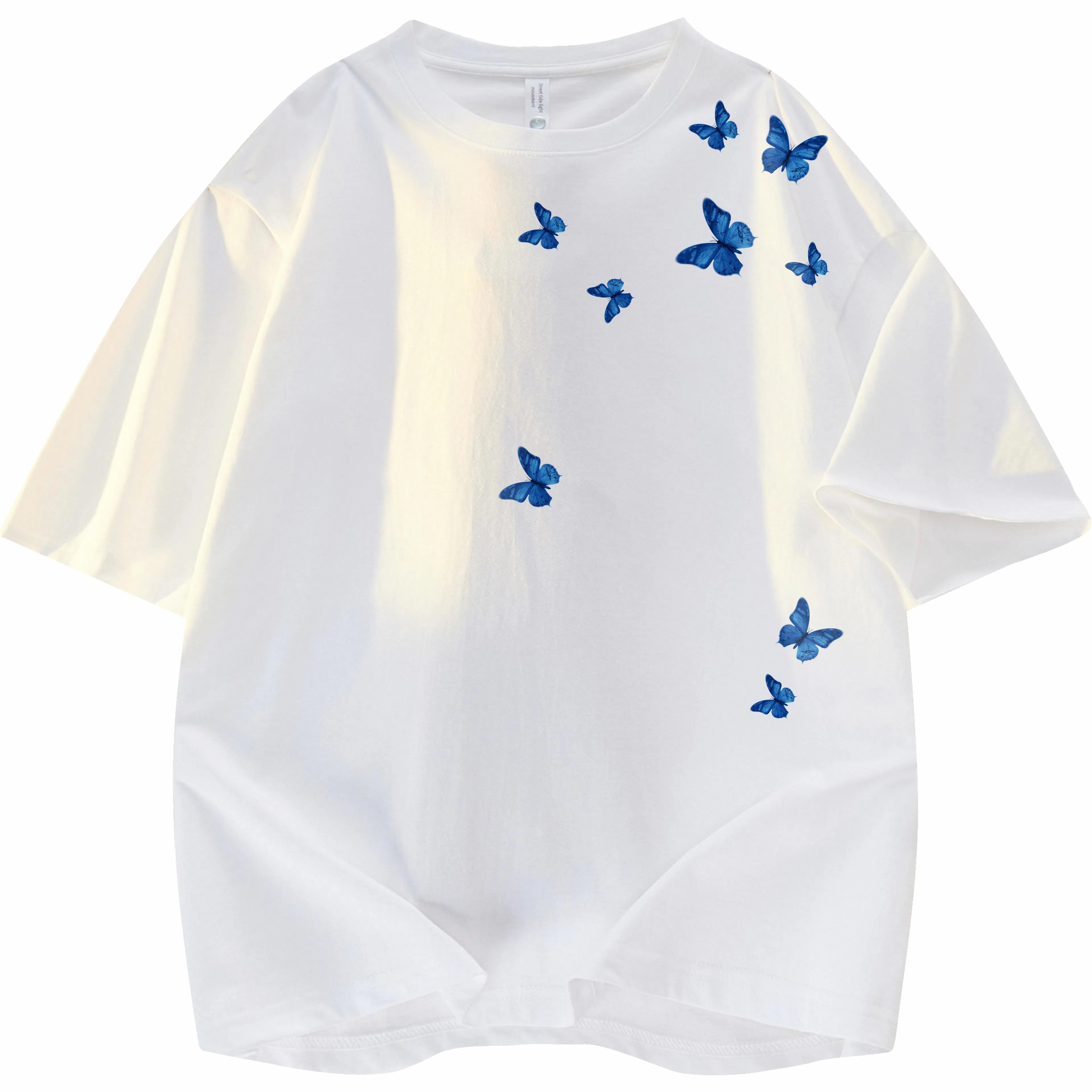 PAUL COSTELLOE cleanfitT