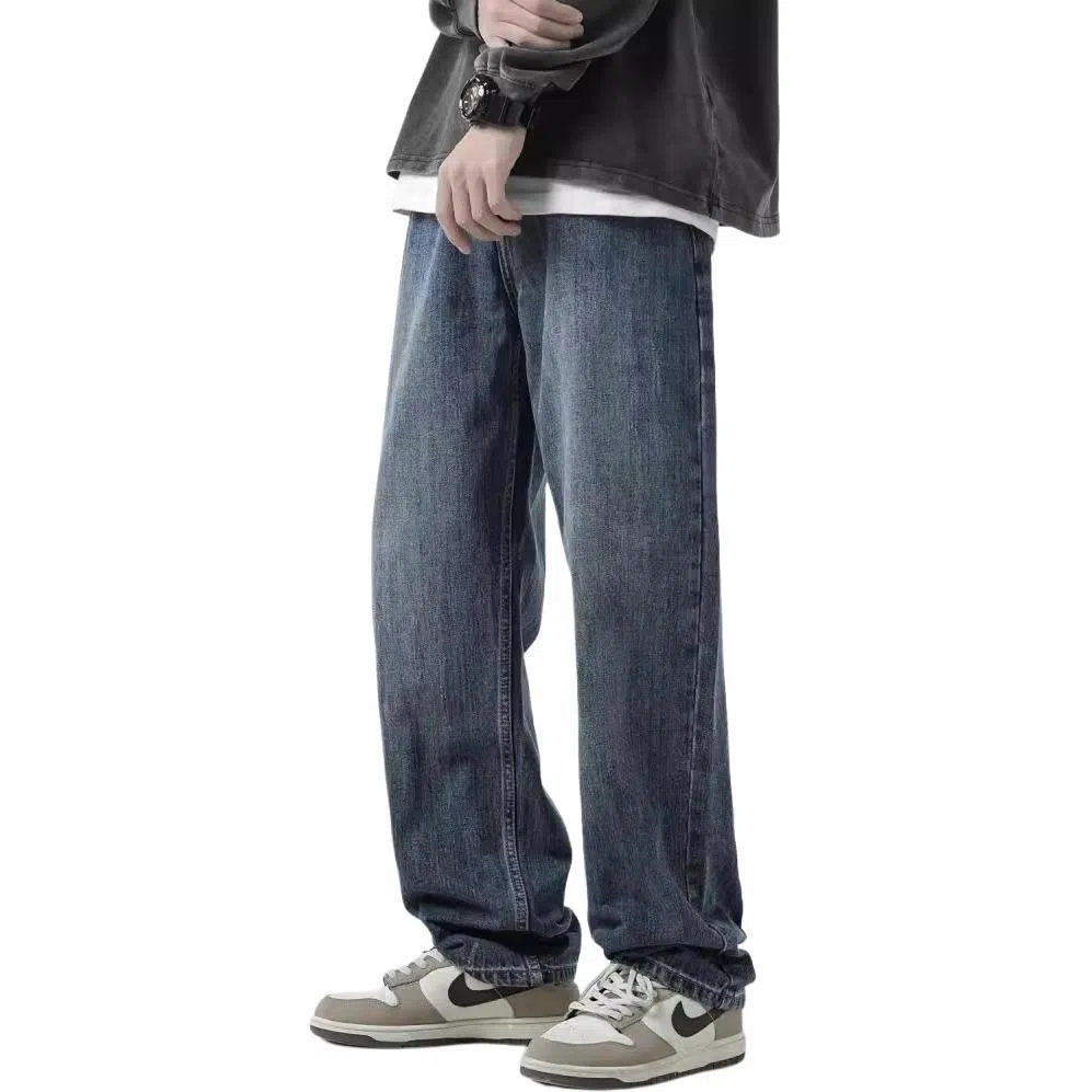 DUATOGE vibecleanfit