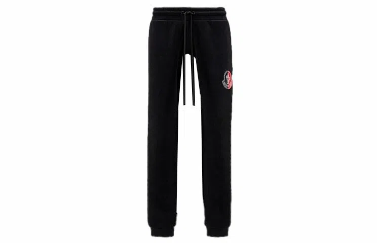 Moncler MONCLER 1952 FW22 Logo