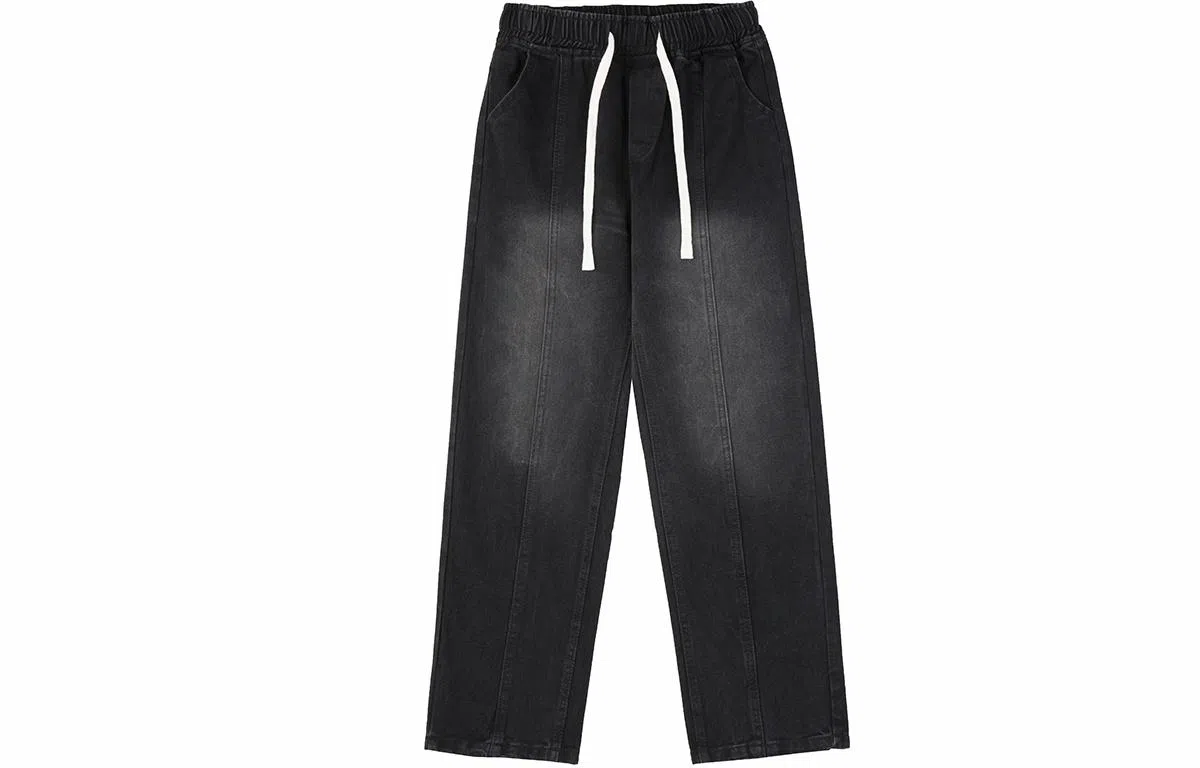 LIGHTNING MONSTER logo