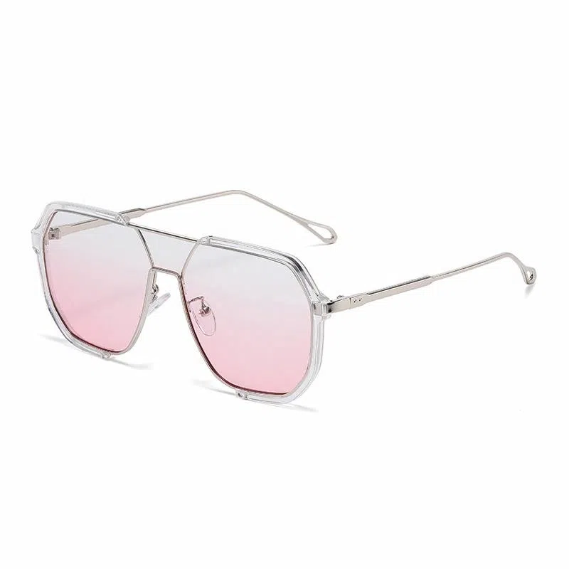TUCANO Aviator Sunglasses
