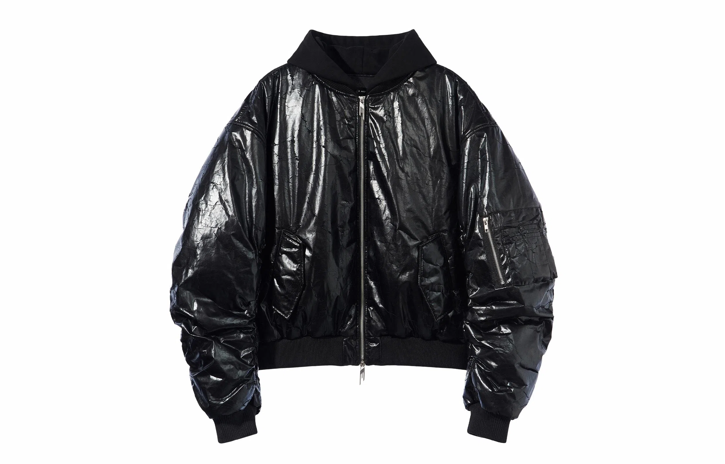 BLINDNOPLAN AW24