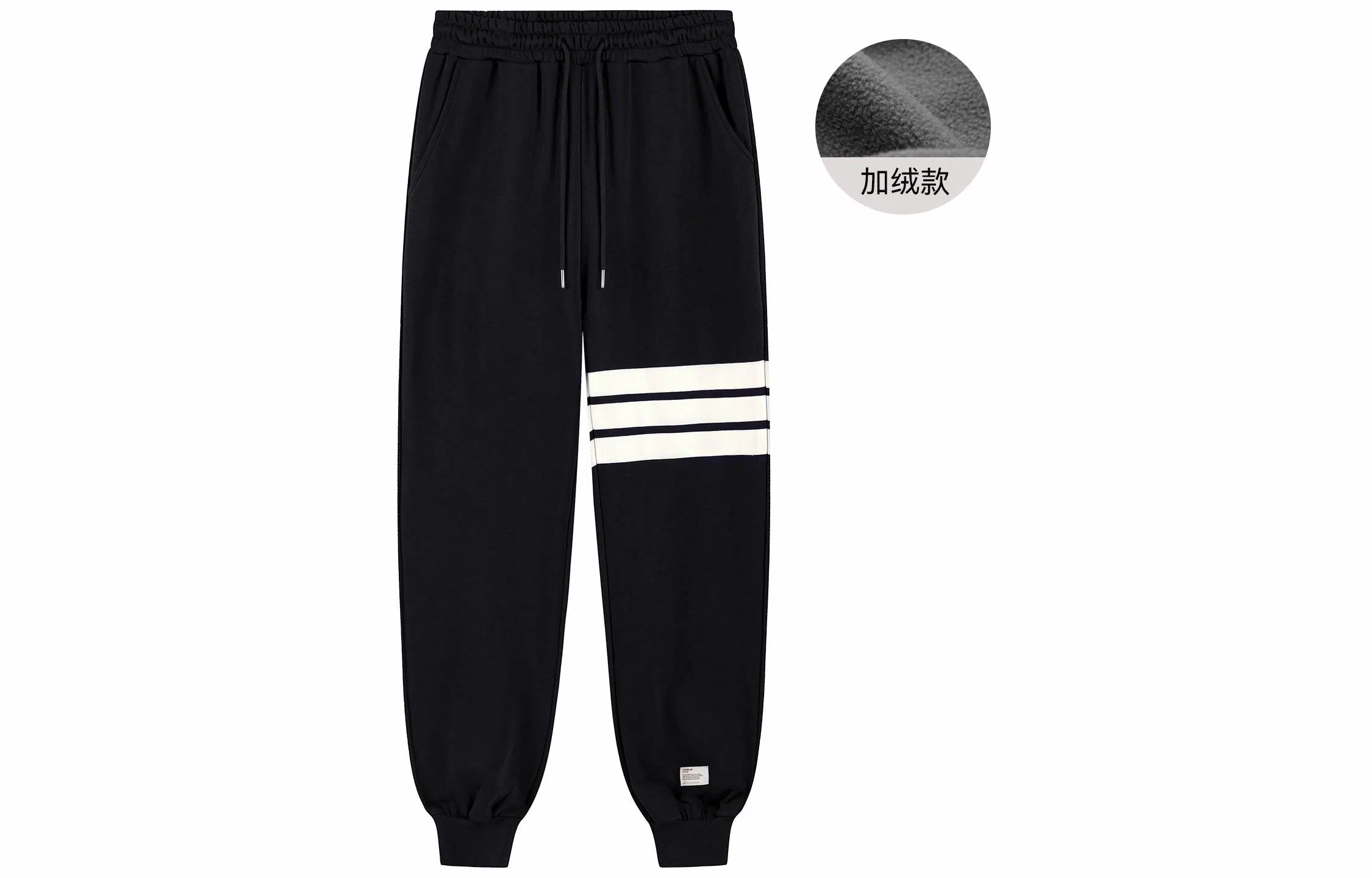 ICONS Lab x SSUR PLUS