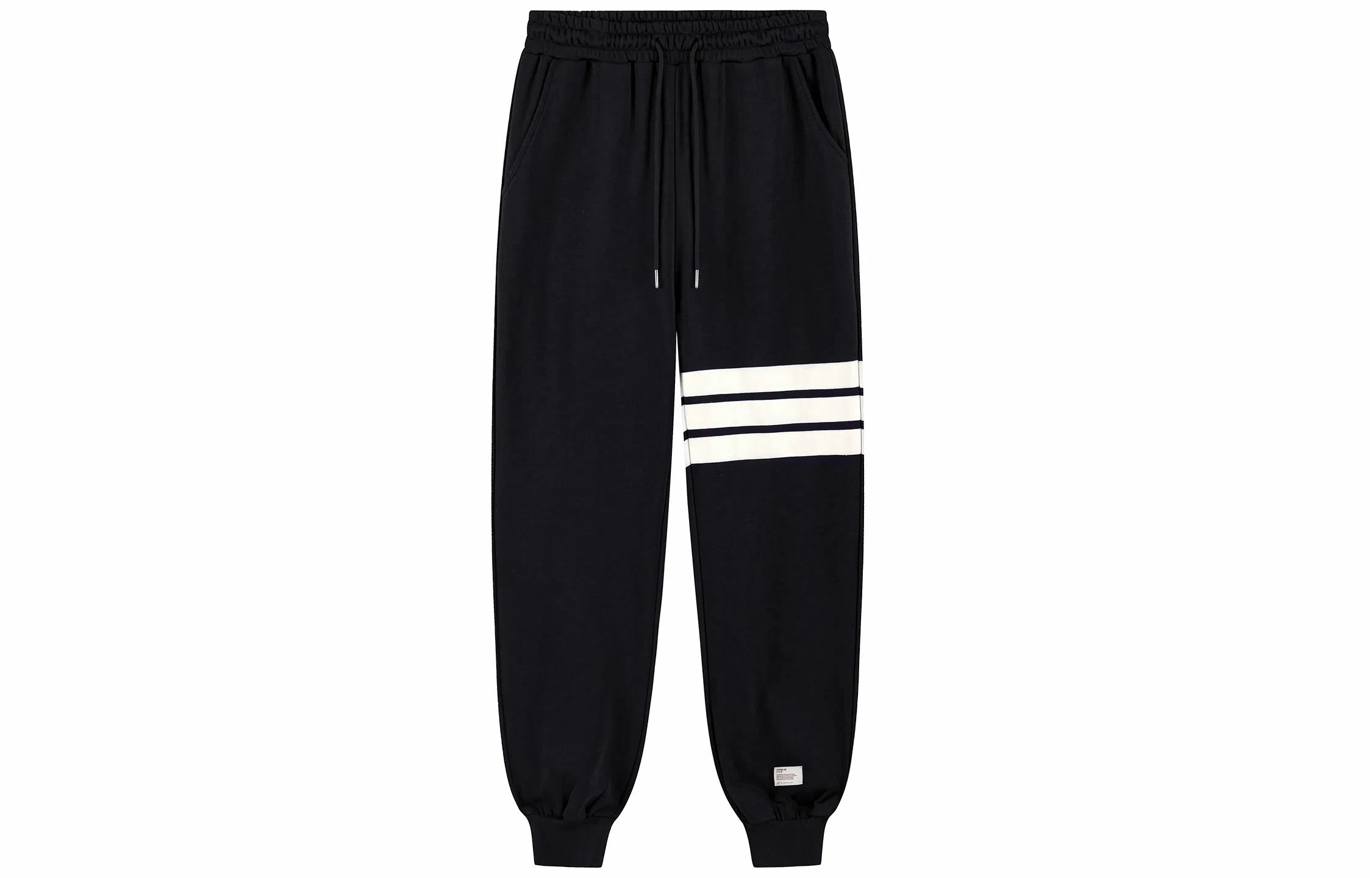 ICONS Lab x SSUR PLUS