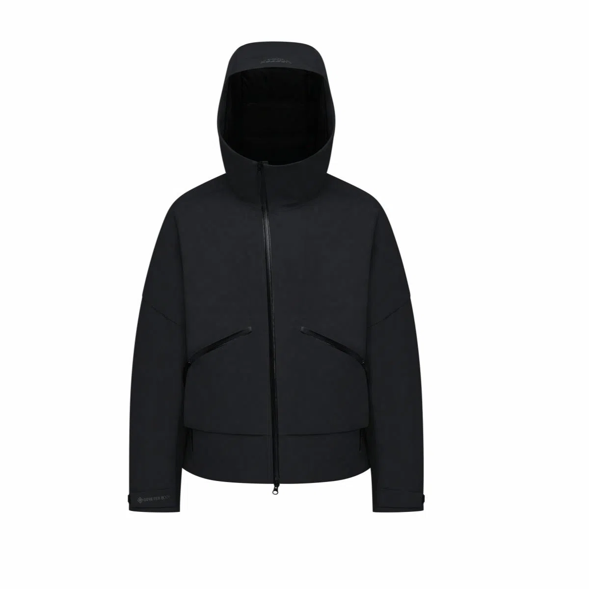 VERTEX Gore-Tex 800