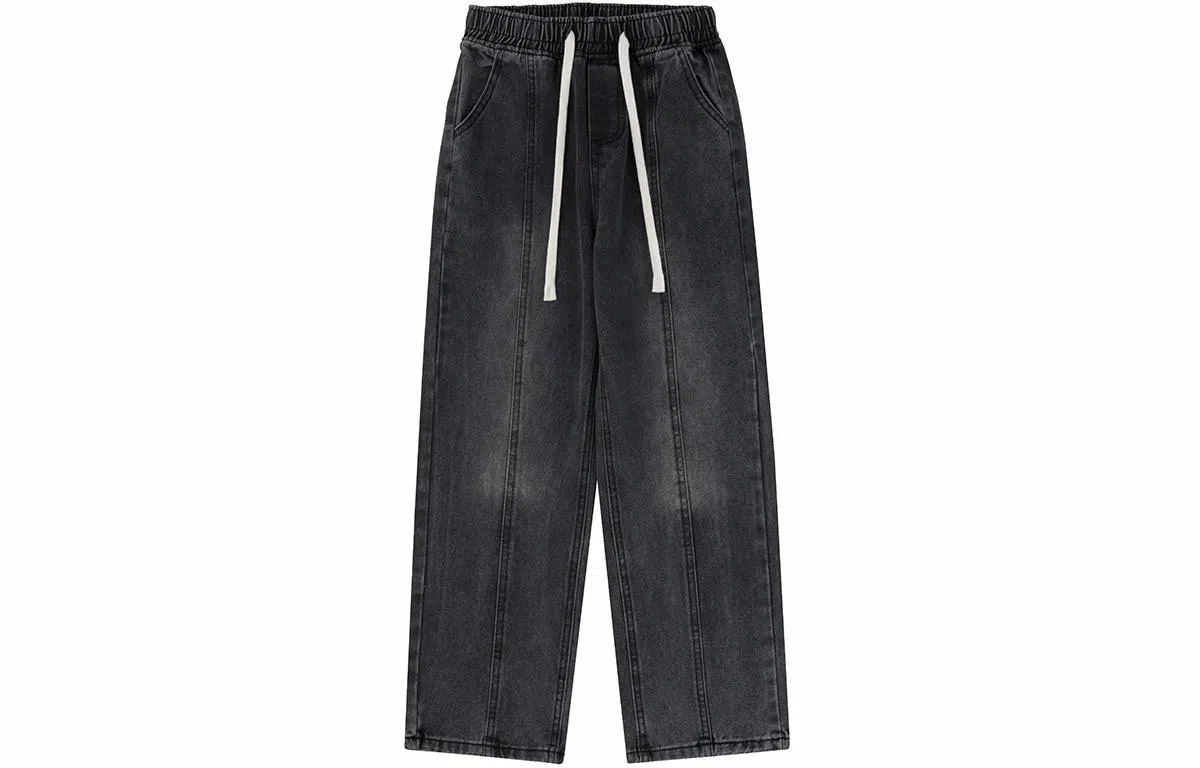 LIGHTNING MONSTER logo