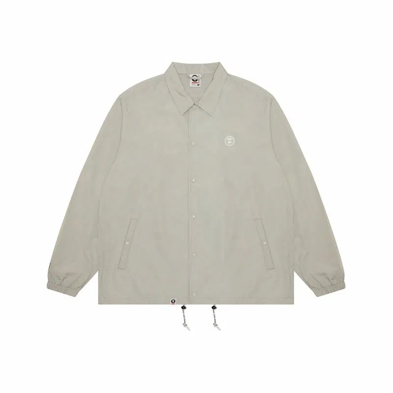 Aape FW24