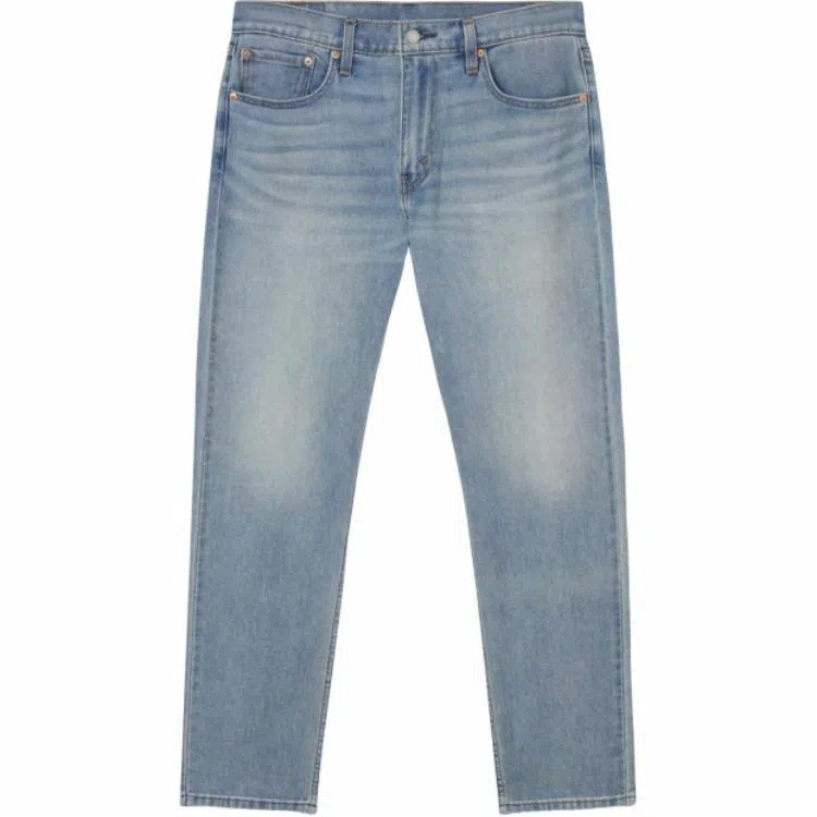 Levi's SS25