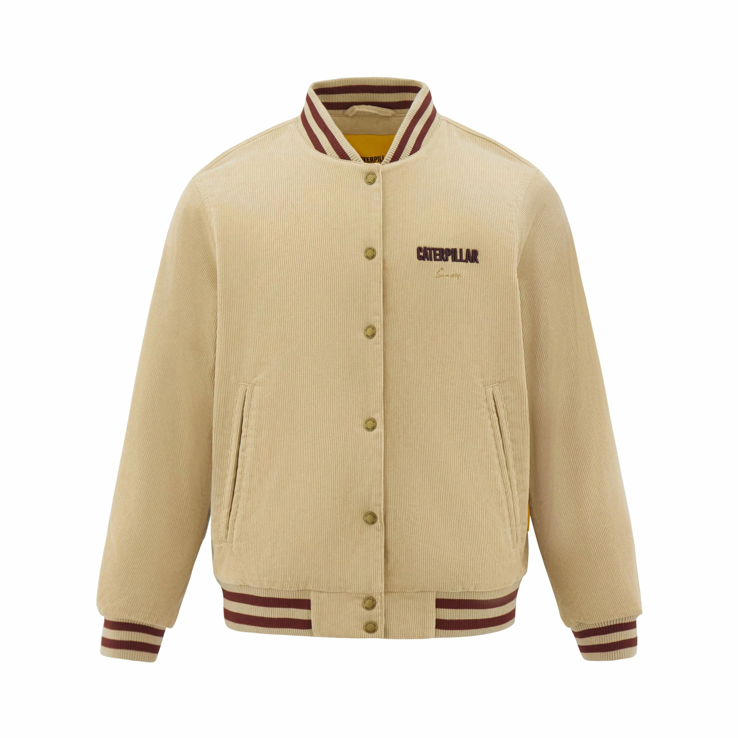 CAT FW24