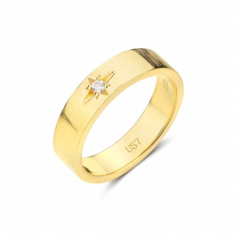 Empress 47 Concept 925