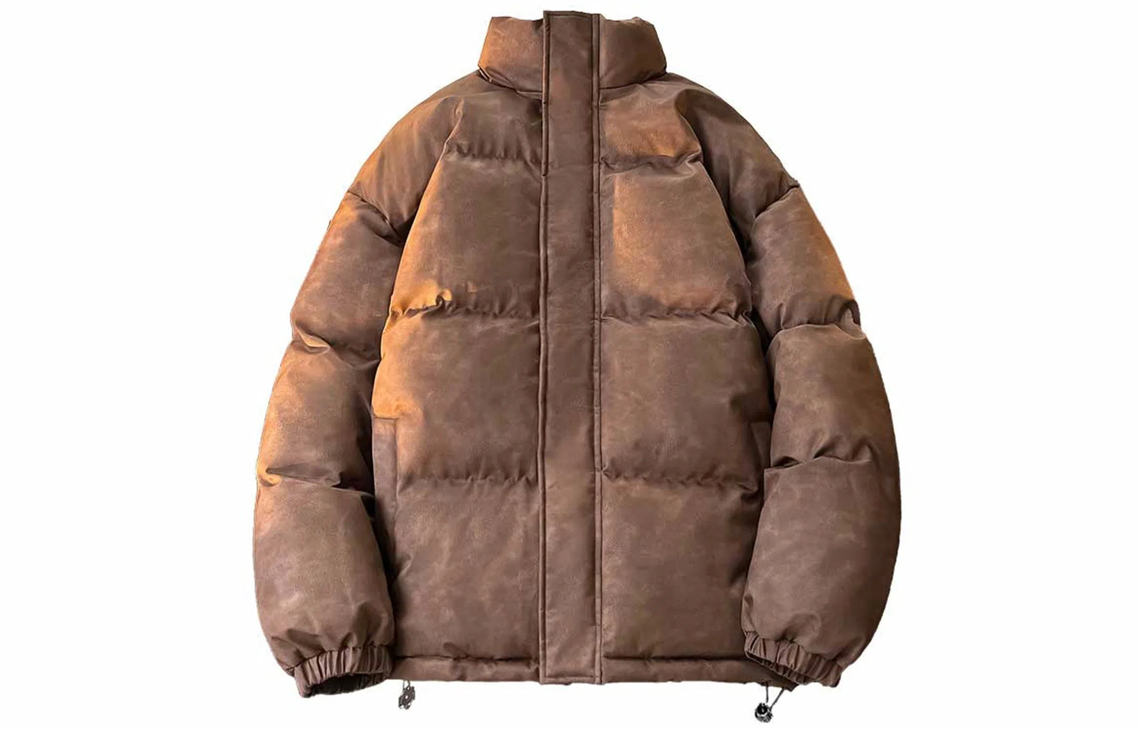 CELUCASN