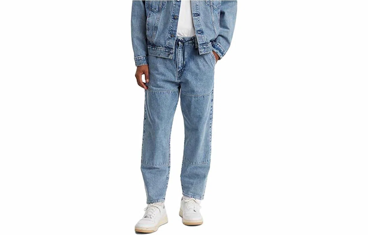 Levis SS23