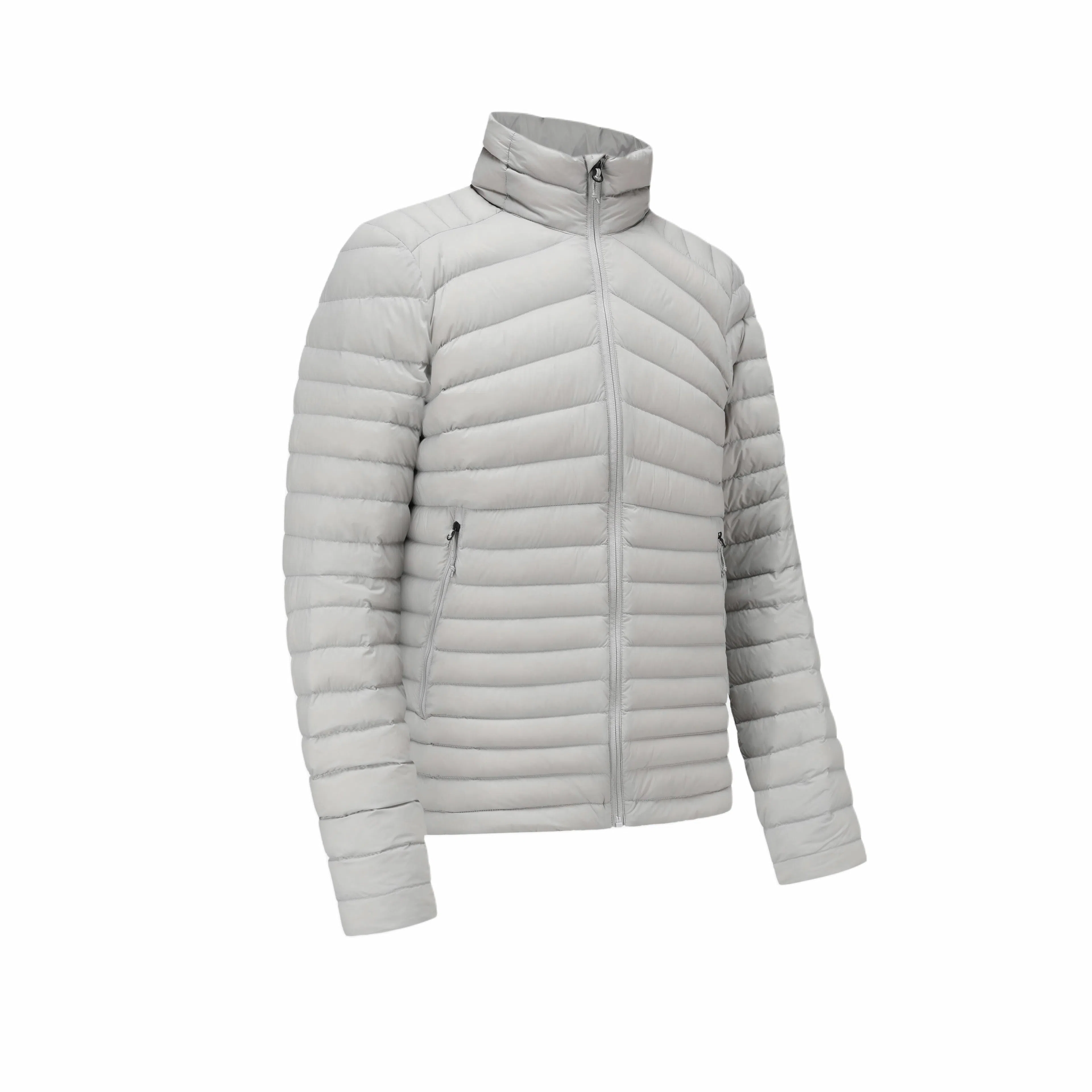 DECATHLON TREK 100 FORCLAZ