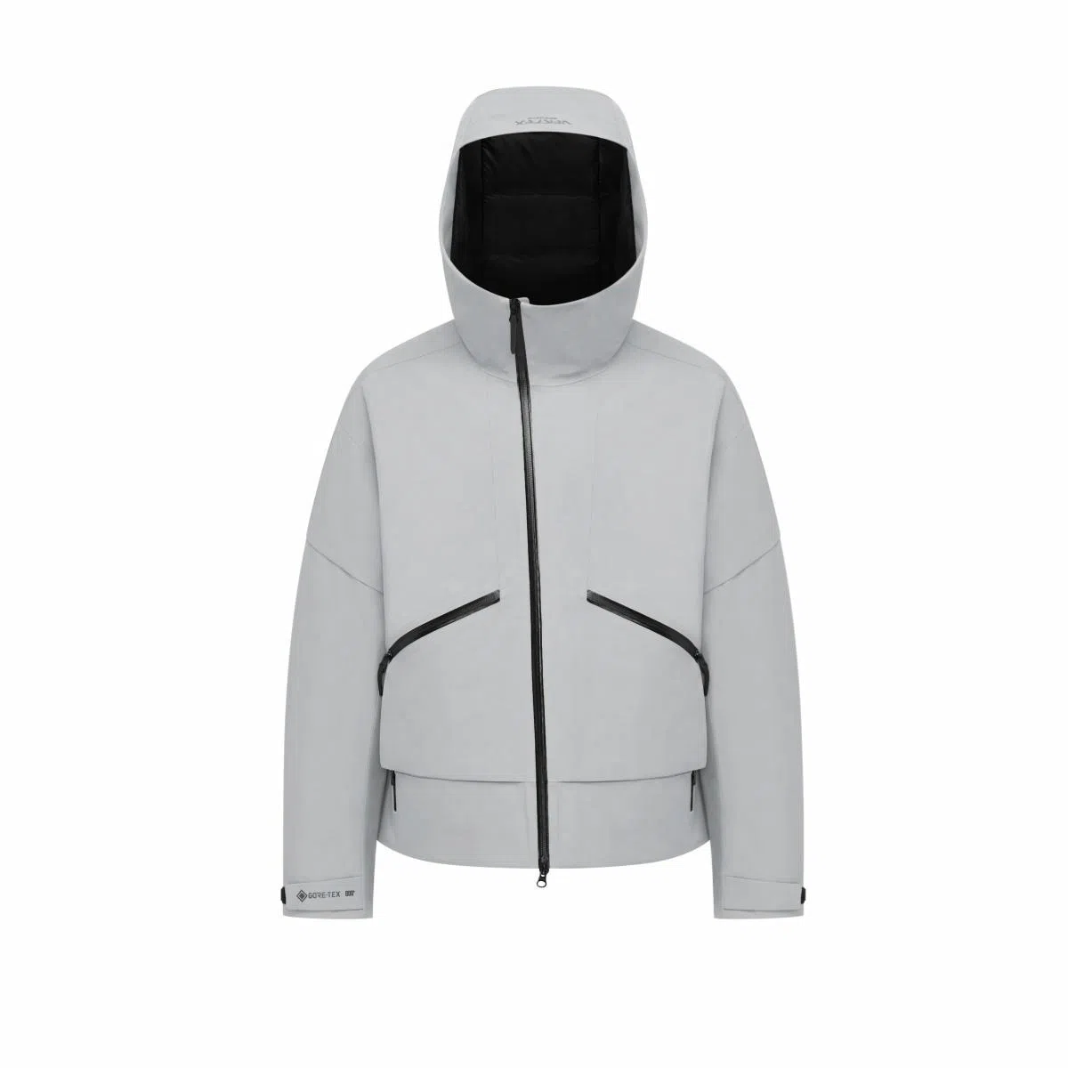 VERTEX Gore-Tex 800