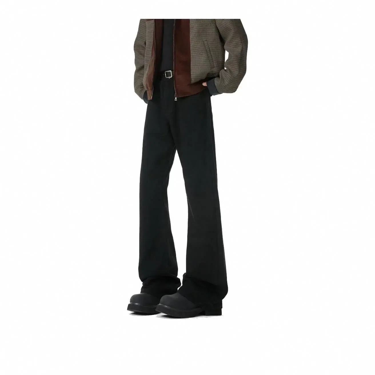 FOREVER 21 Cleanfit fit