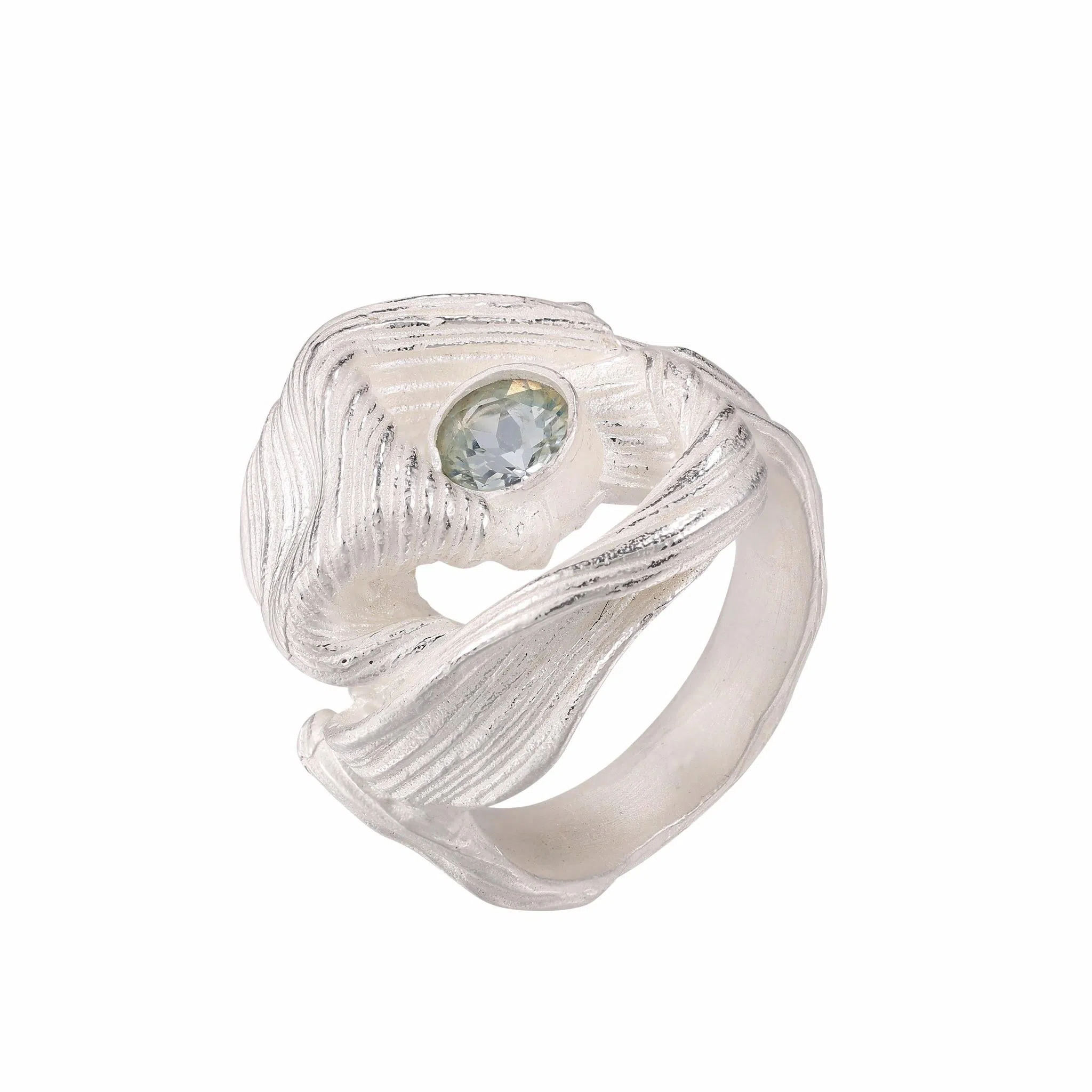 Empress 47 925