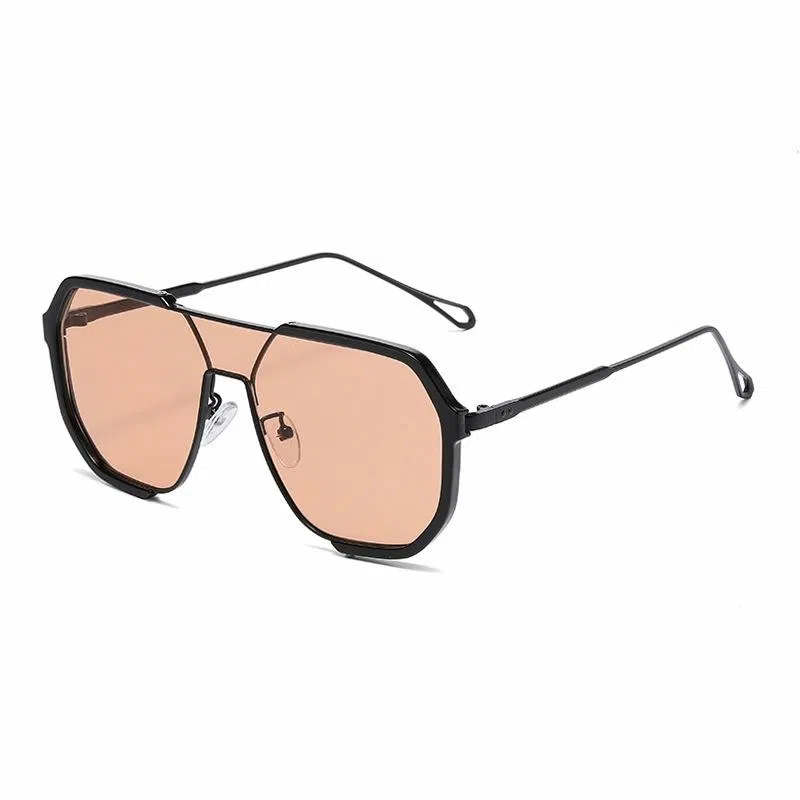 TUCANO Aviator Sunglasses