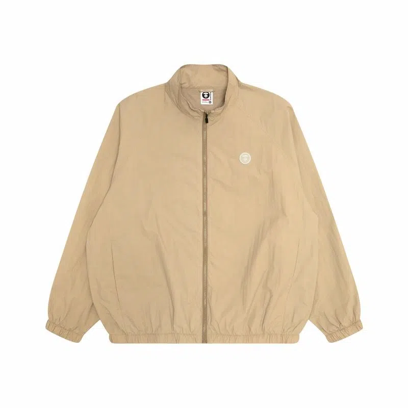 Aape SS25