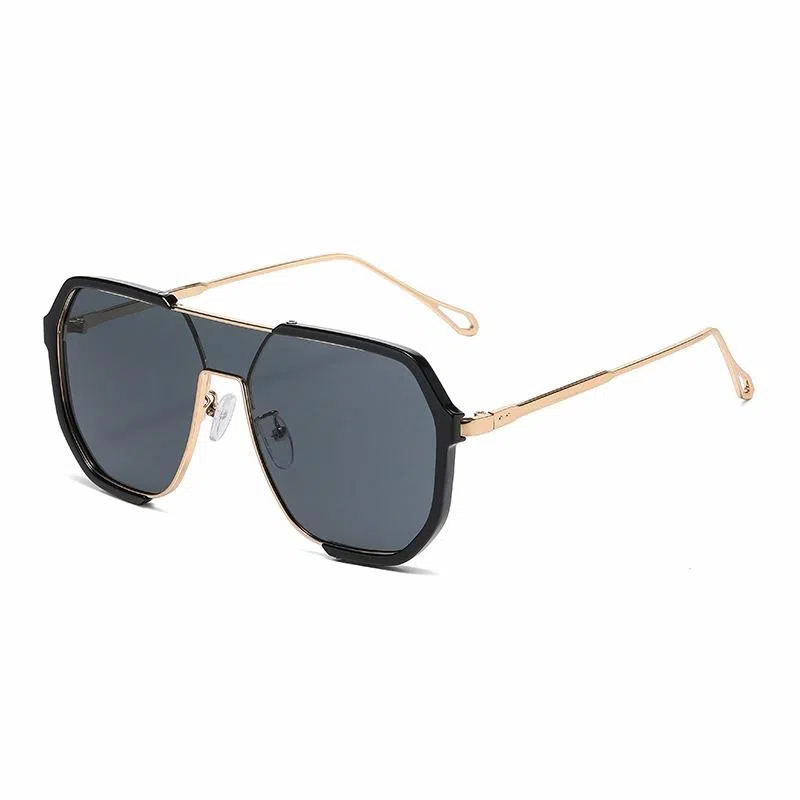 TUCANO Aviator Sunglasses