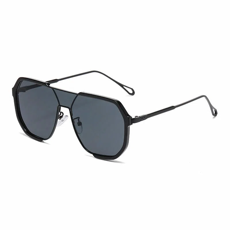TUCANO Aviator Sunglasses