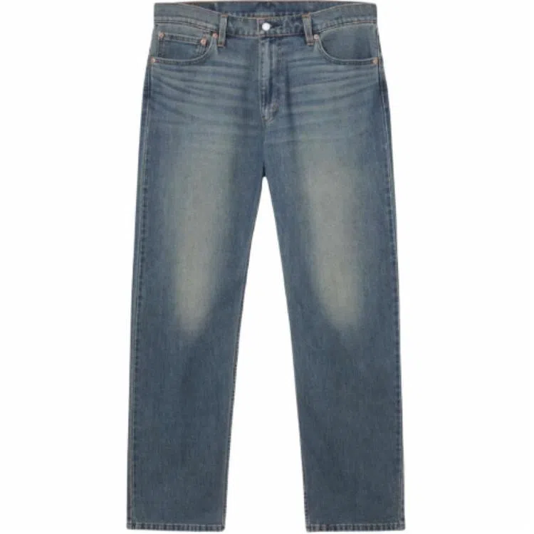 Levi's SS25
