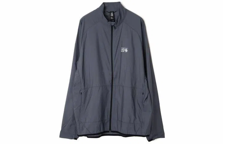 MOUNTAIN HARDWEAR
