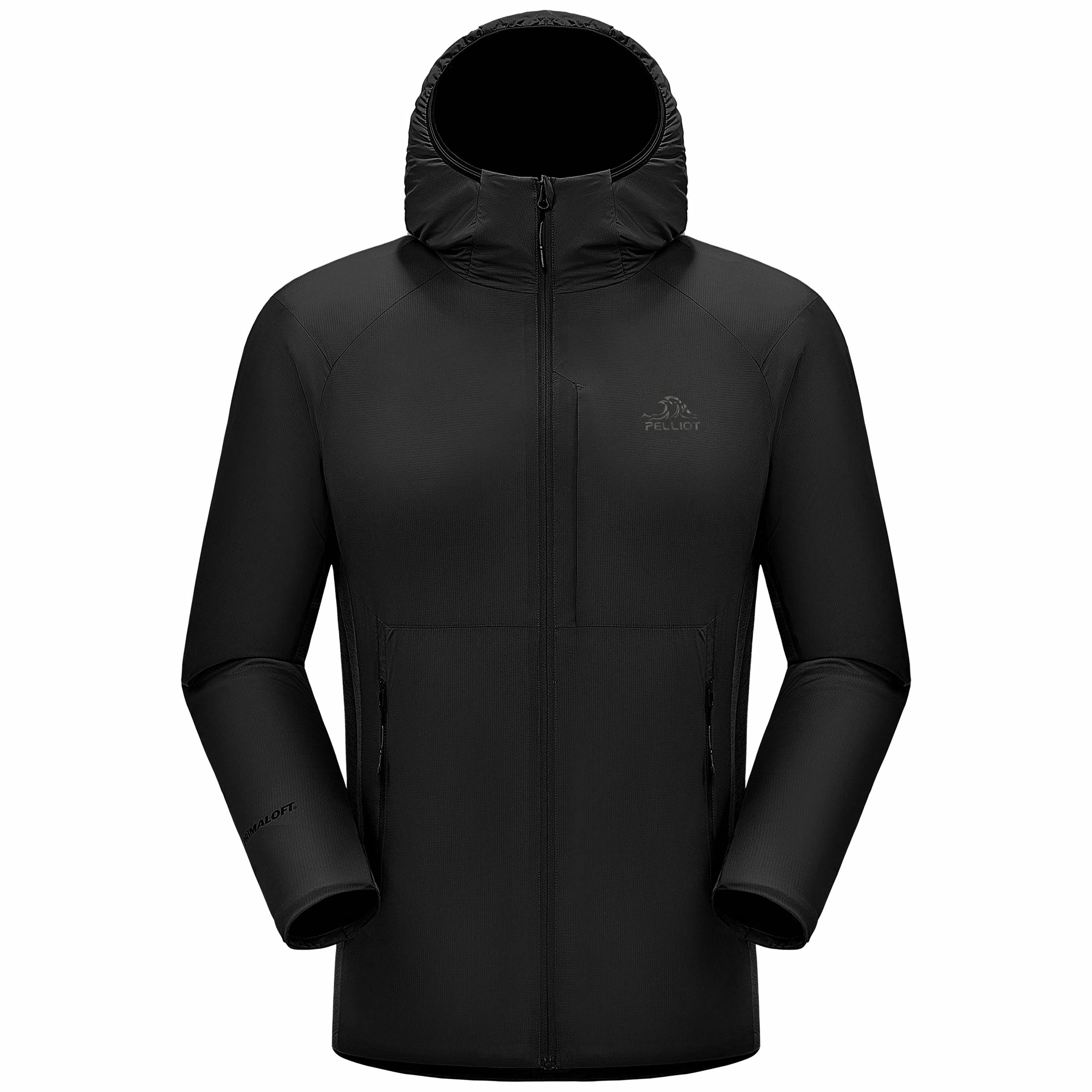 PELLIOT Primaloft Jacket