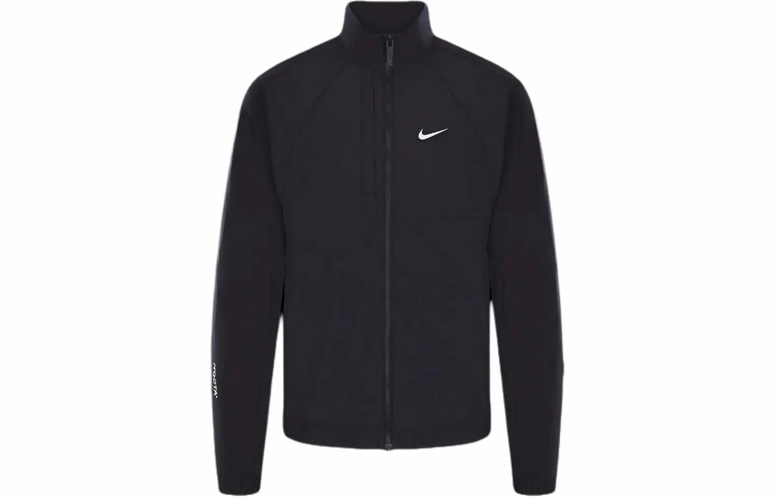 Nike x Nocta SS24 Jacket Black/White