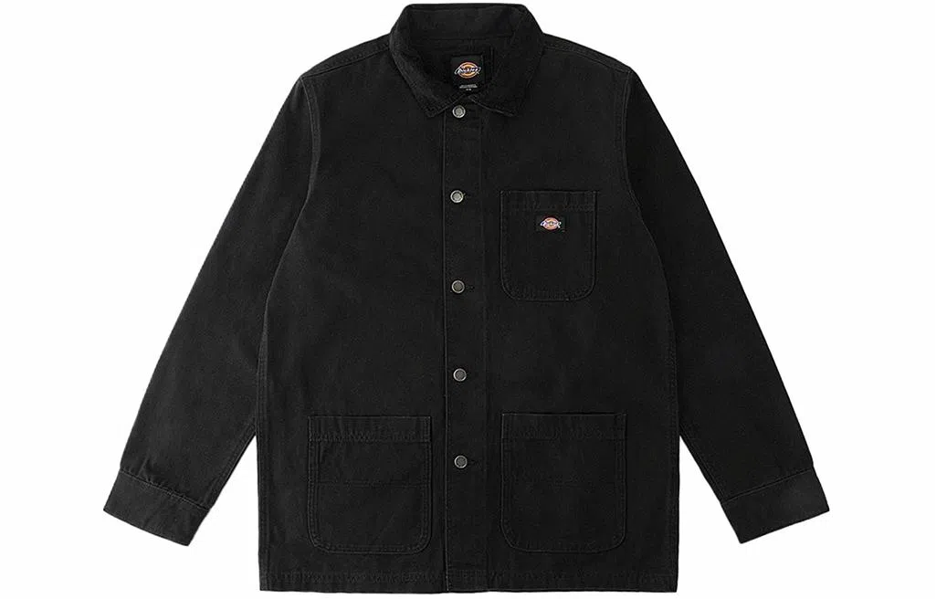 Dickies