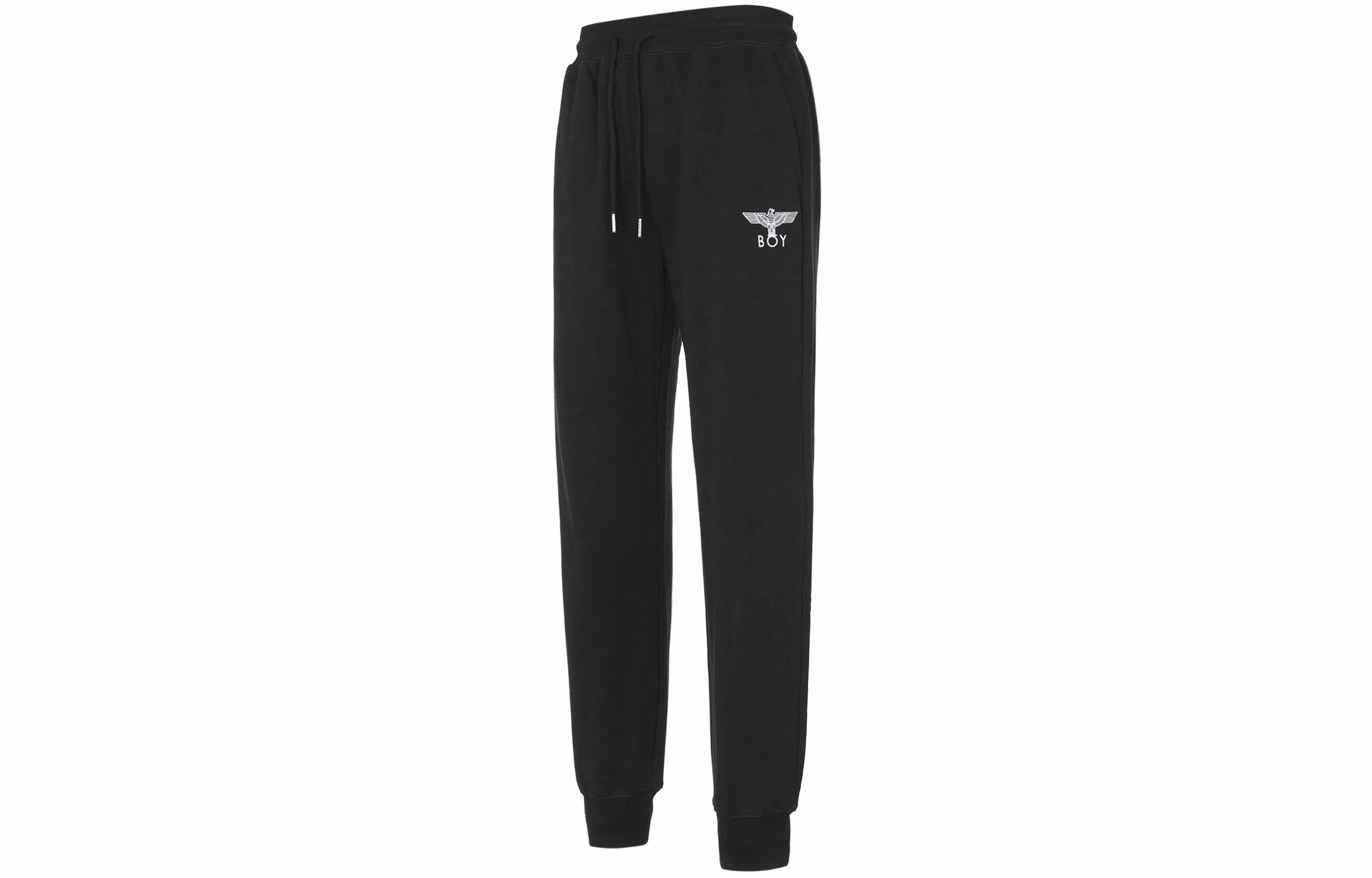 Boy London FW22 Logo
